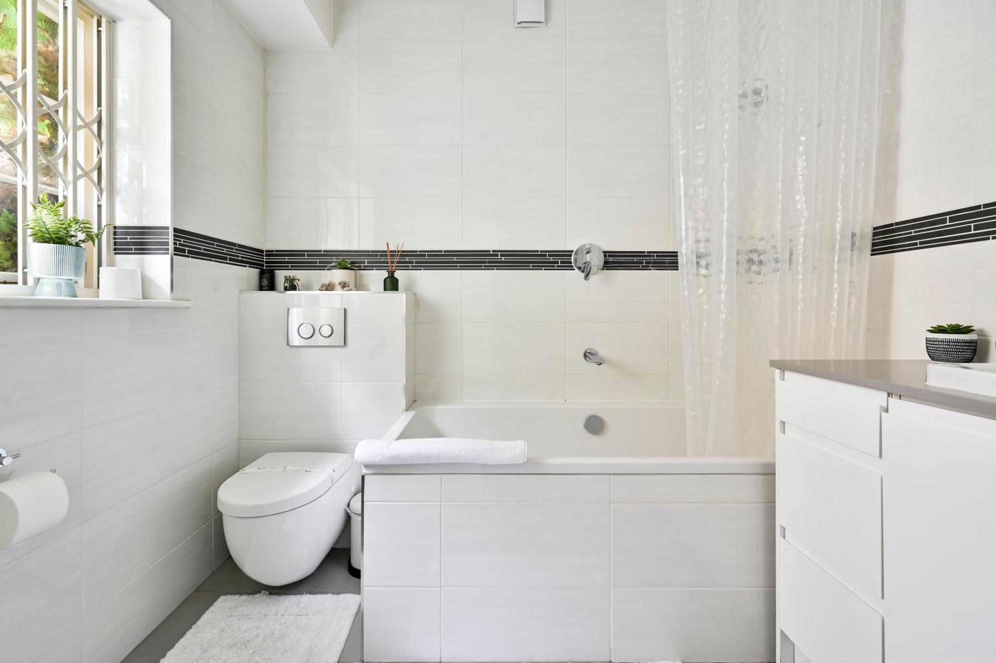 Magnificent 2 Bed Hyde Park Mews House Apartment ลอนดอน ภายนอก รูปภาพ